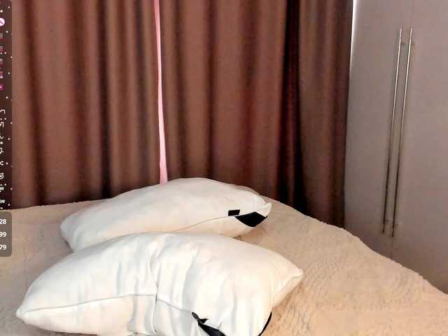 misscrystall