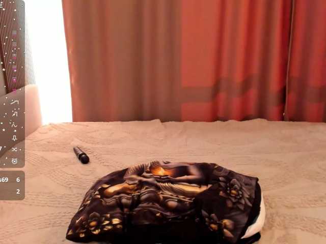 misscrystall