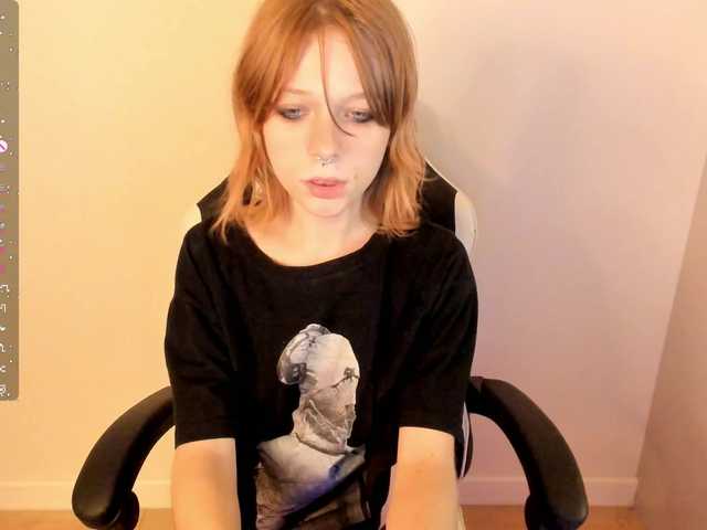 misscrystall