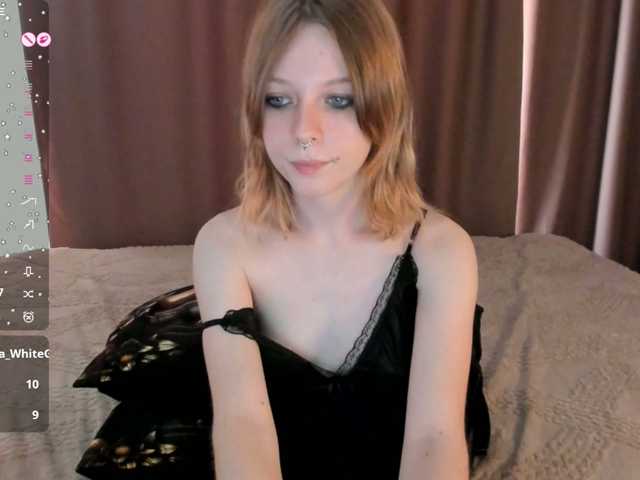 misscrystall