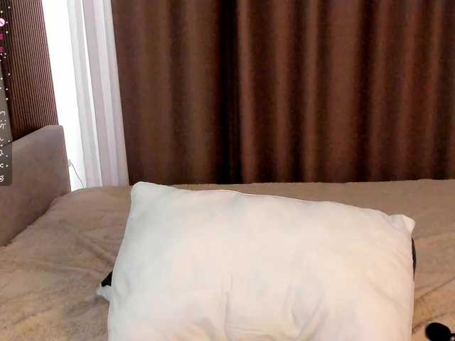 misscrystall live cam on BongaCams