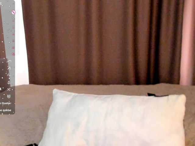 misscrystall