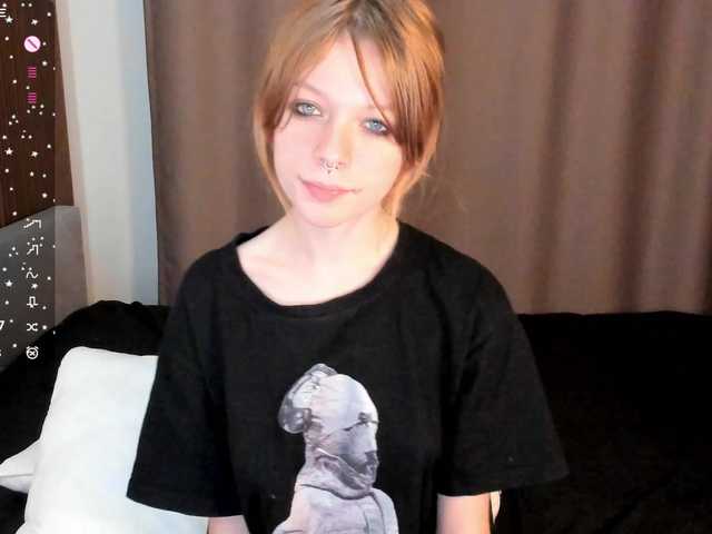 misscrystall