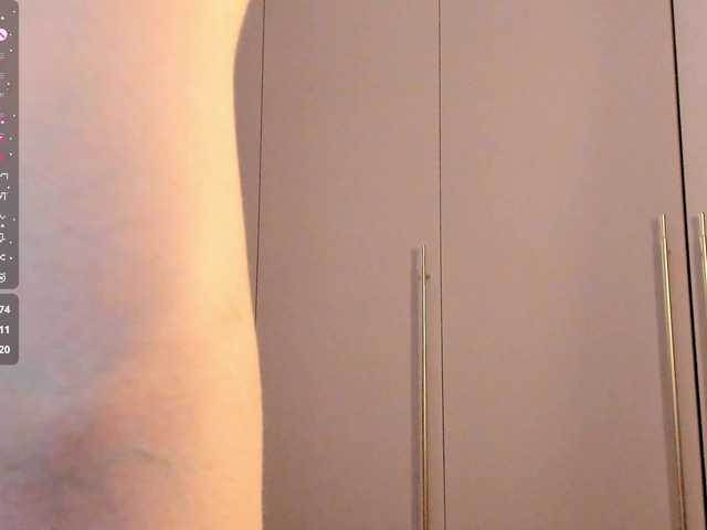 misscrystall