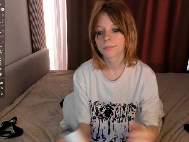 misscrystall live cam