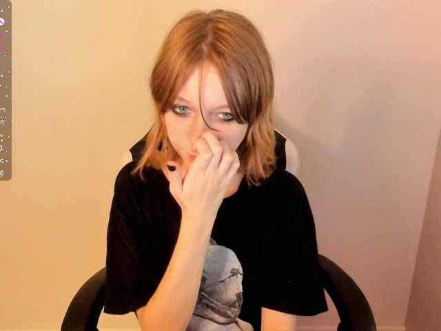 misscrystall
