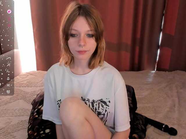 misscrystall