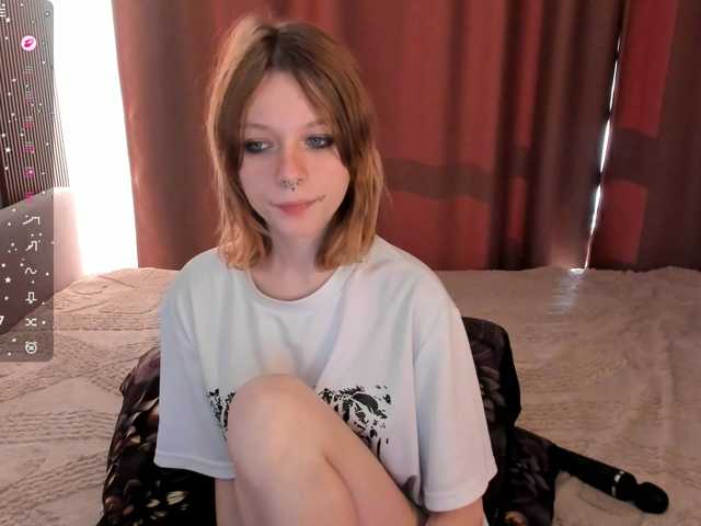 misscrystall