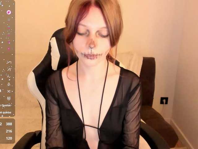 misscrystall