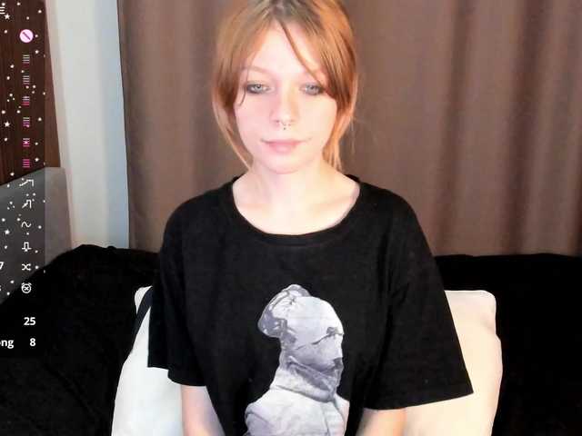 misscrystall