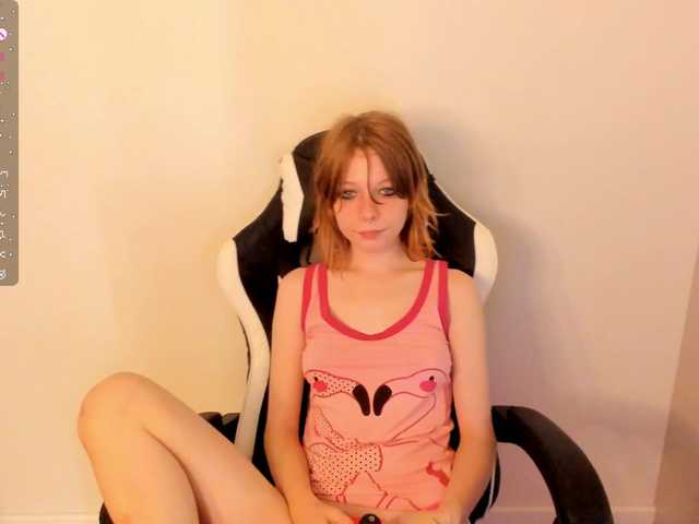 Live трансляция misscrystall - slutnetki.online
