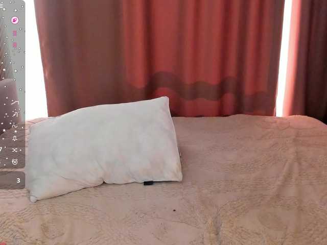 misscrystall