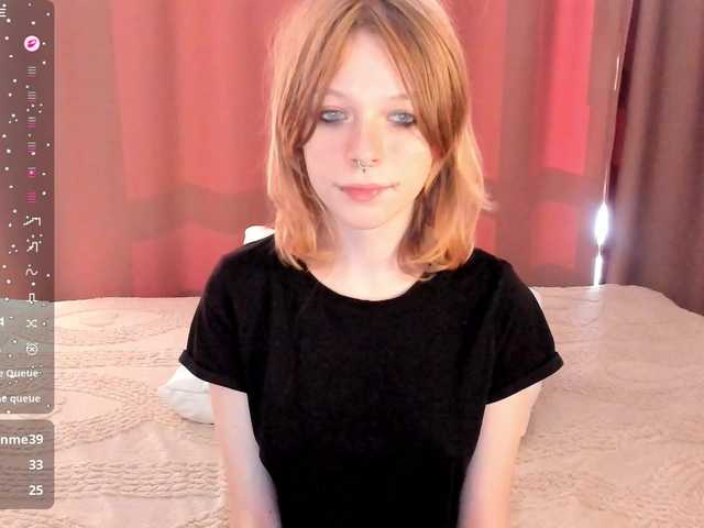 misscrystall