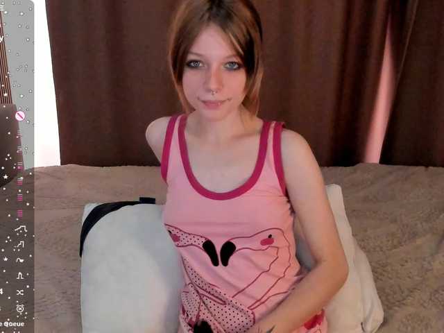 misscrystall