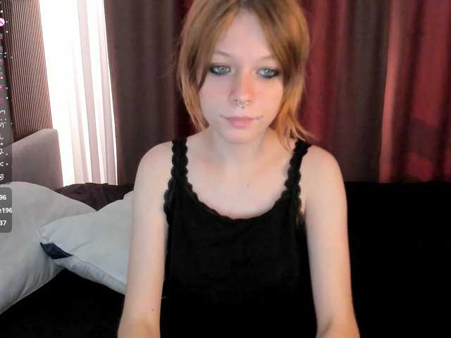 секс misscrystall