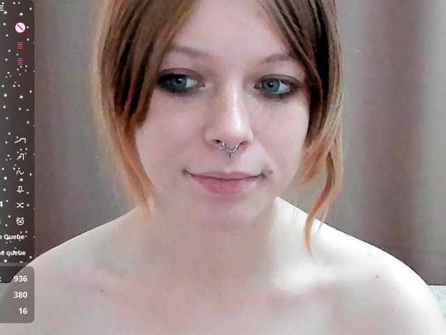 misscrystall
