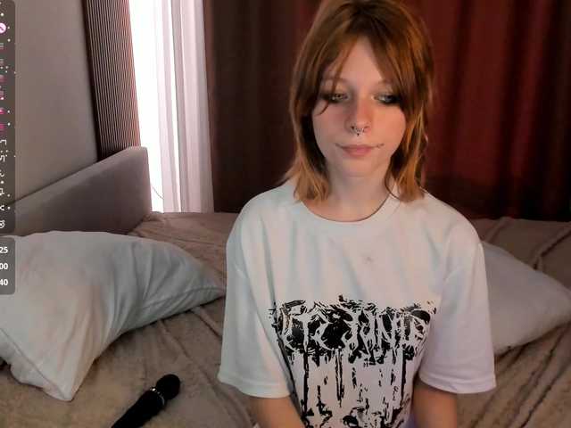 misscrystall