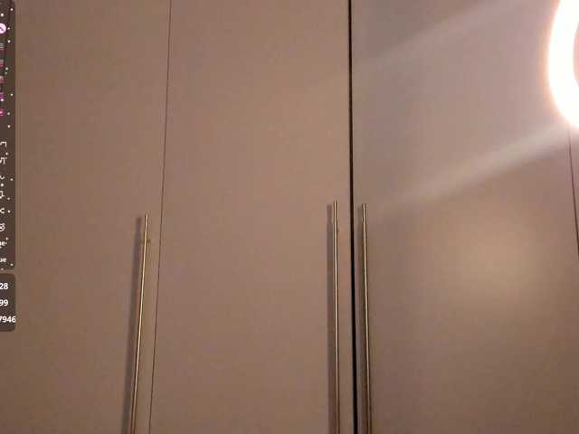 misscrystall