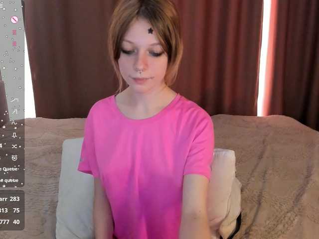 misscrystall