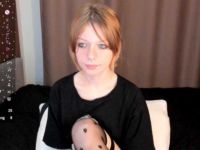 misscrystall