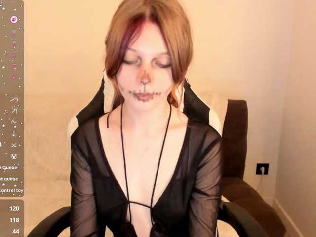 misscrystall