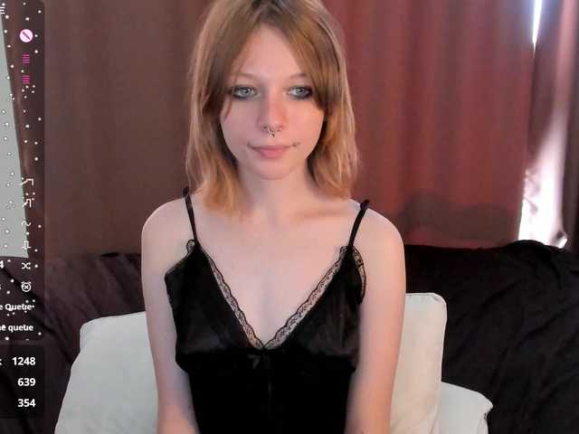 misscrystall