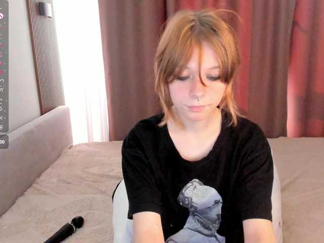 misscrystall