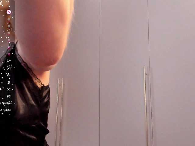 misscrystall
