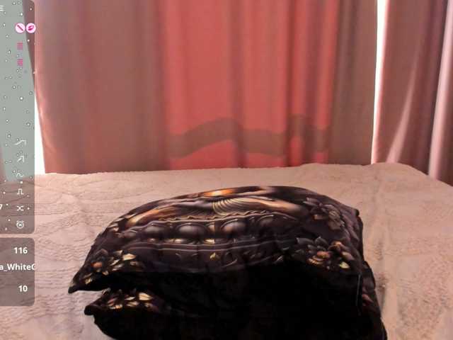 misscrystall