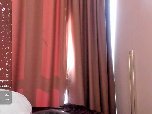 misscrystall