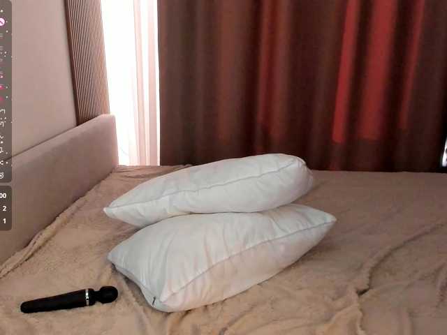 misscrystall live cam