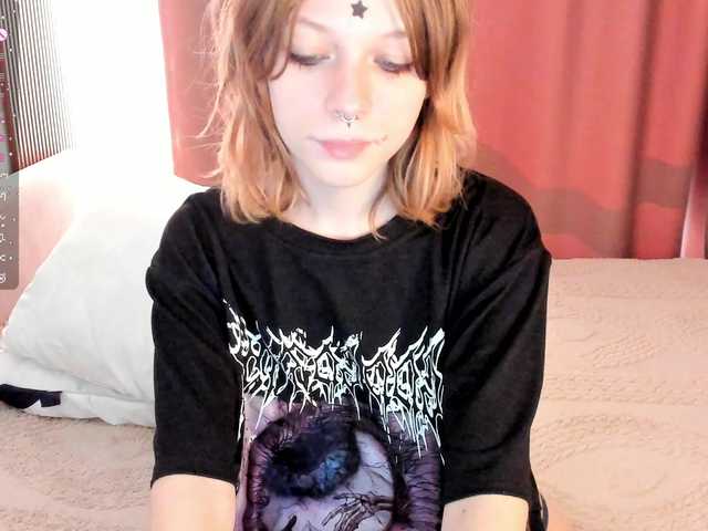 misscrystall
