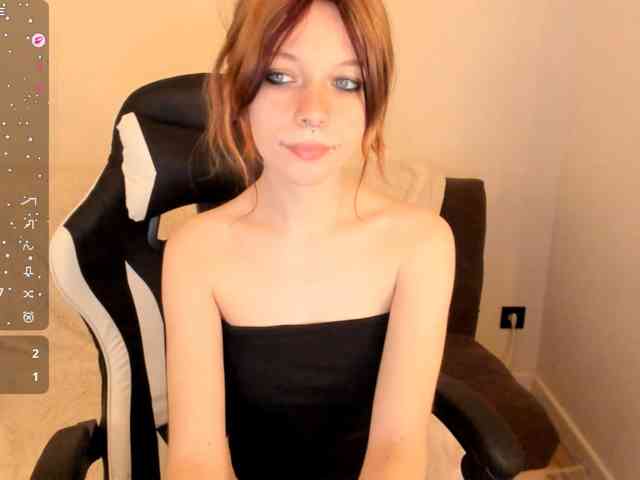 misscrystall misscrystall