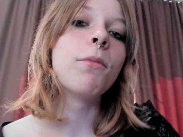 misscrystall