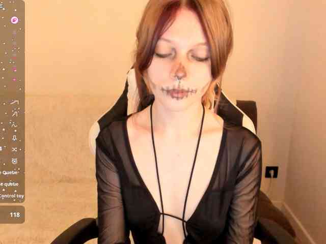 misscrystall