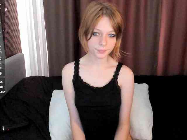 misscrystall