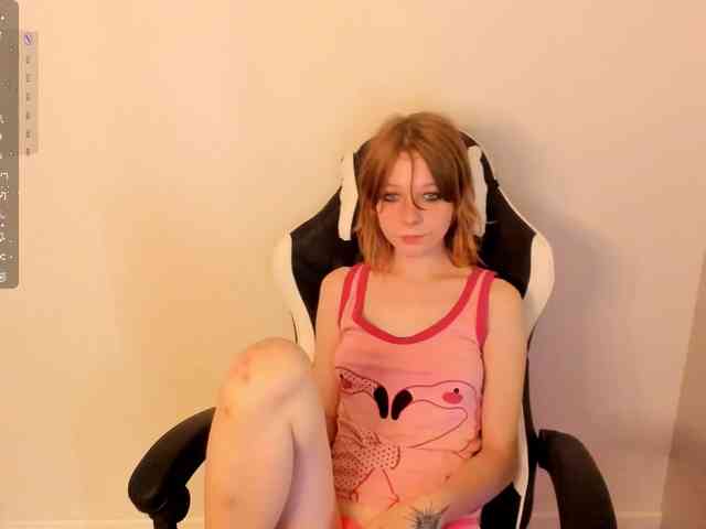 misscrystall