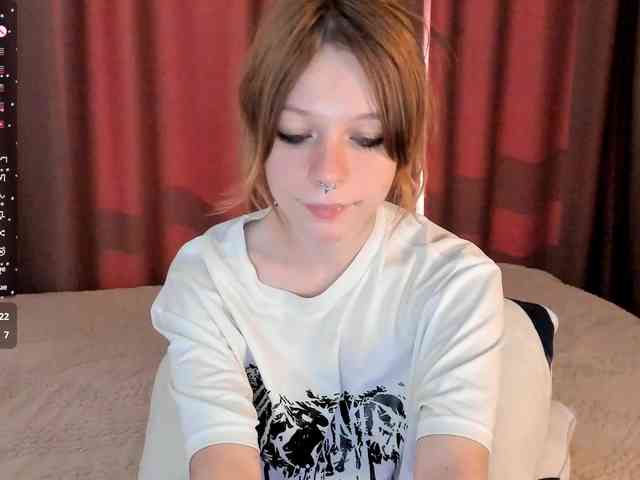 misscrystall misscrystall