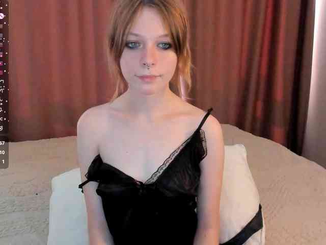 misscrystall