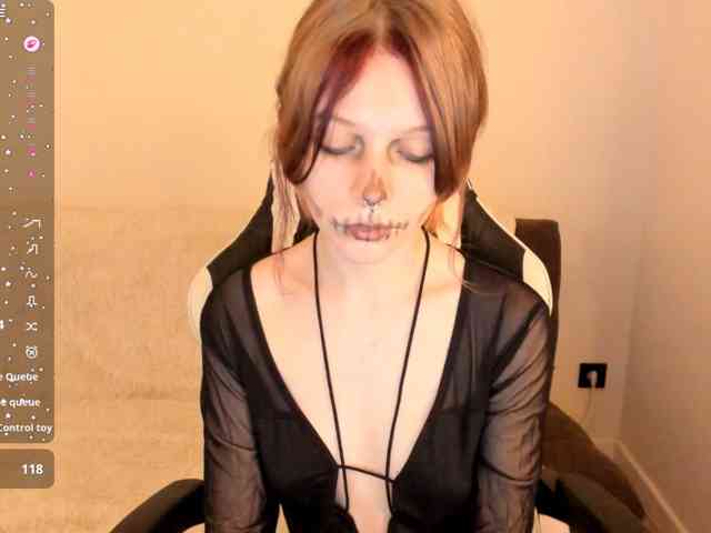 misscrystall