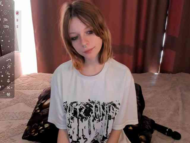 misscrystall