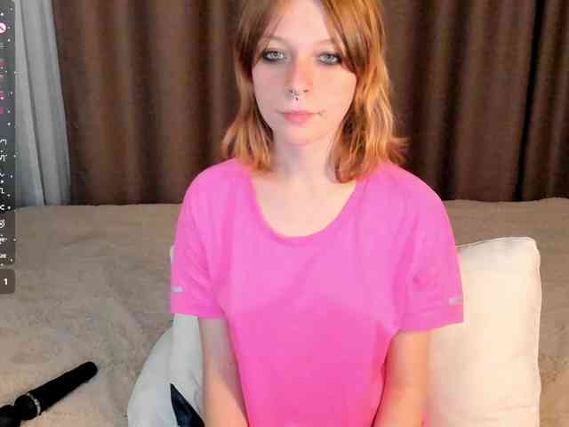 misscrystall