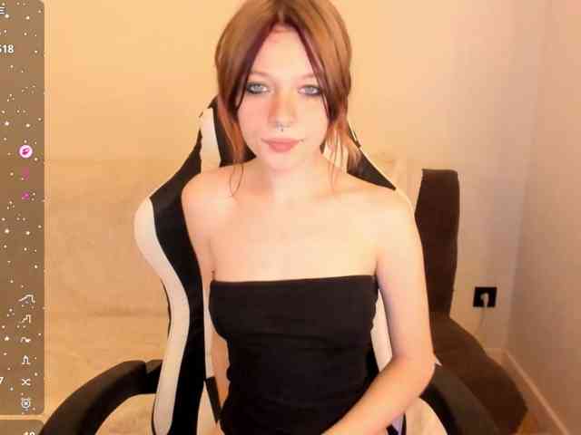 misscrystall