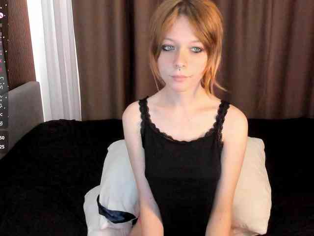 misscrystall