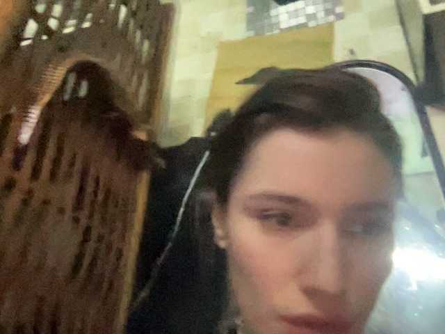 coseyfanni
