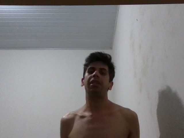 erickdoot995