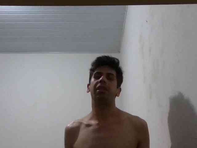 erickdoot995