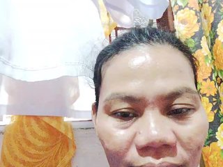 asianhotpussy10