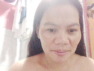 asianhotpussy10