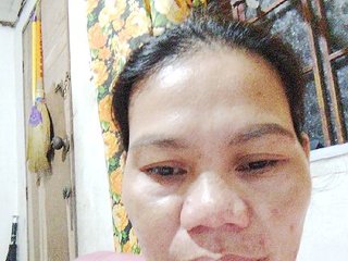 asianhotpussy10